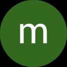 michelle neep Avatar