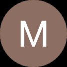 Morgan Gibbs Avatar