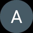 Ashleigh Hornibrook Avatar