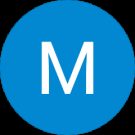 Marcella Dorazio Avatar