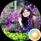 Lucia Roly Prihandini Avatar